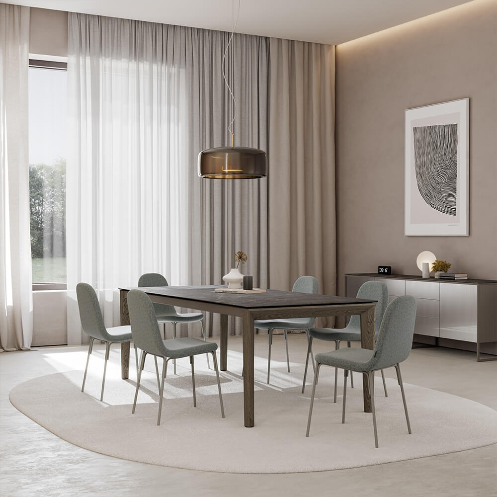 Table Ilex 2 MOBL