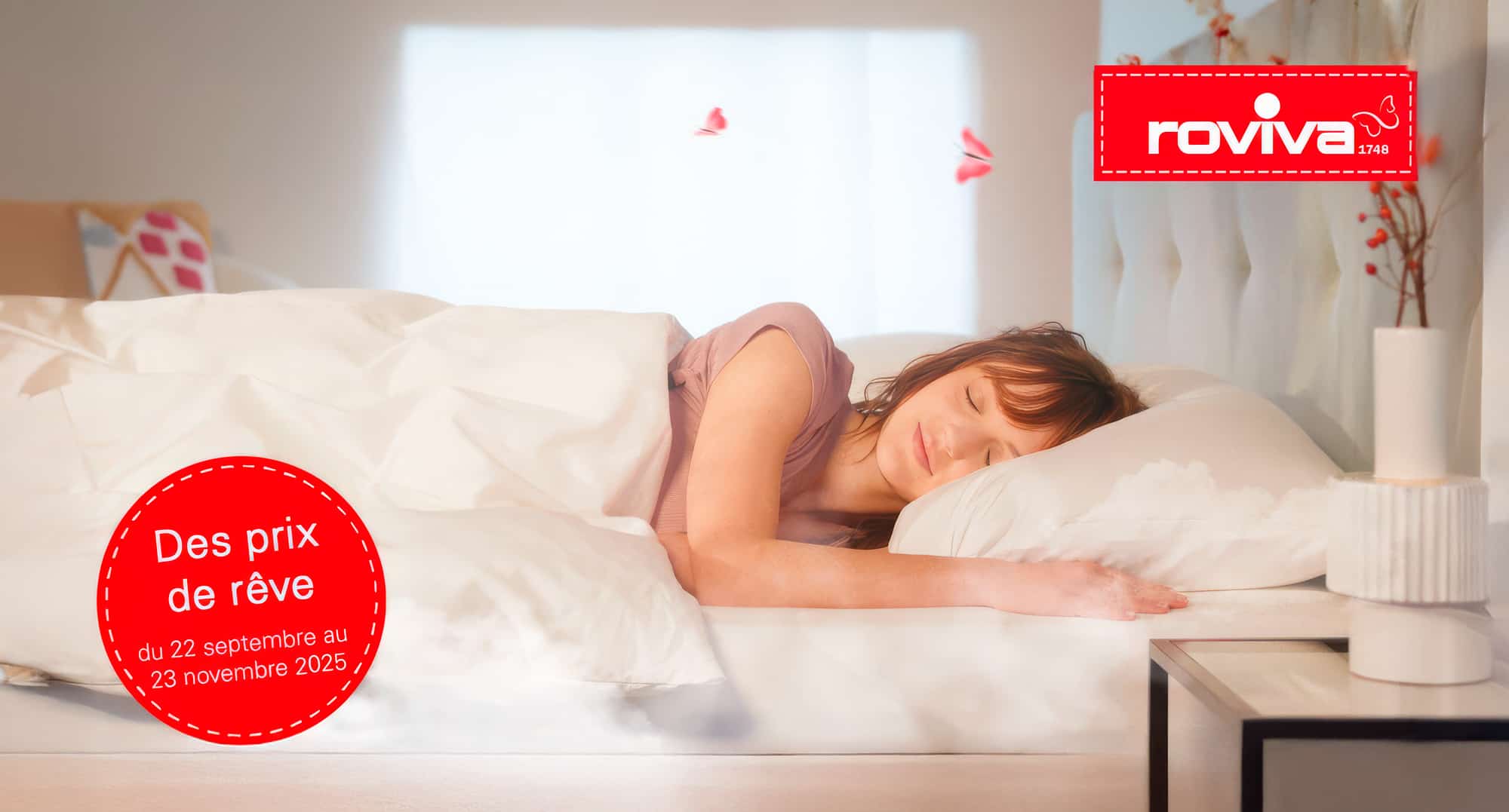 roviva_promotion_sept2025 roviva_promotion_sept2025