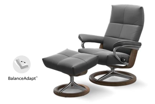 stressless-david-small stressless-david-small