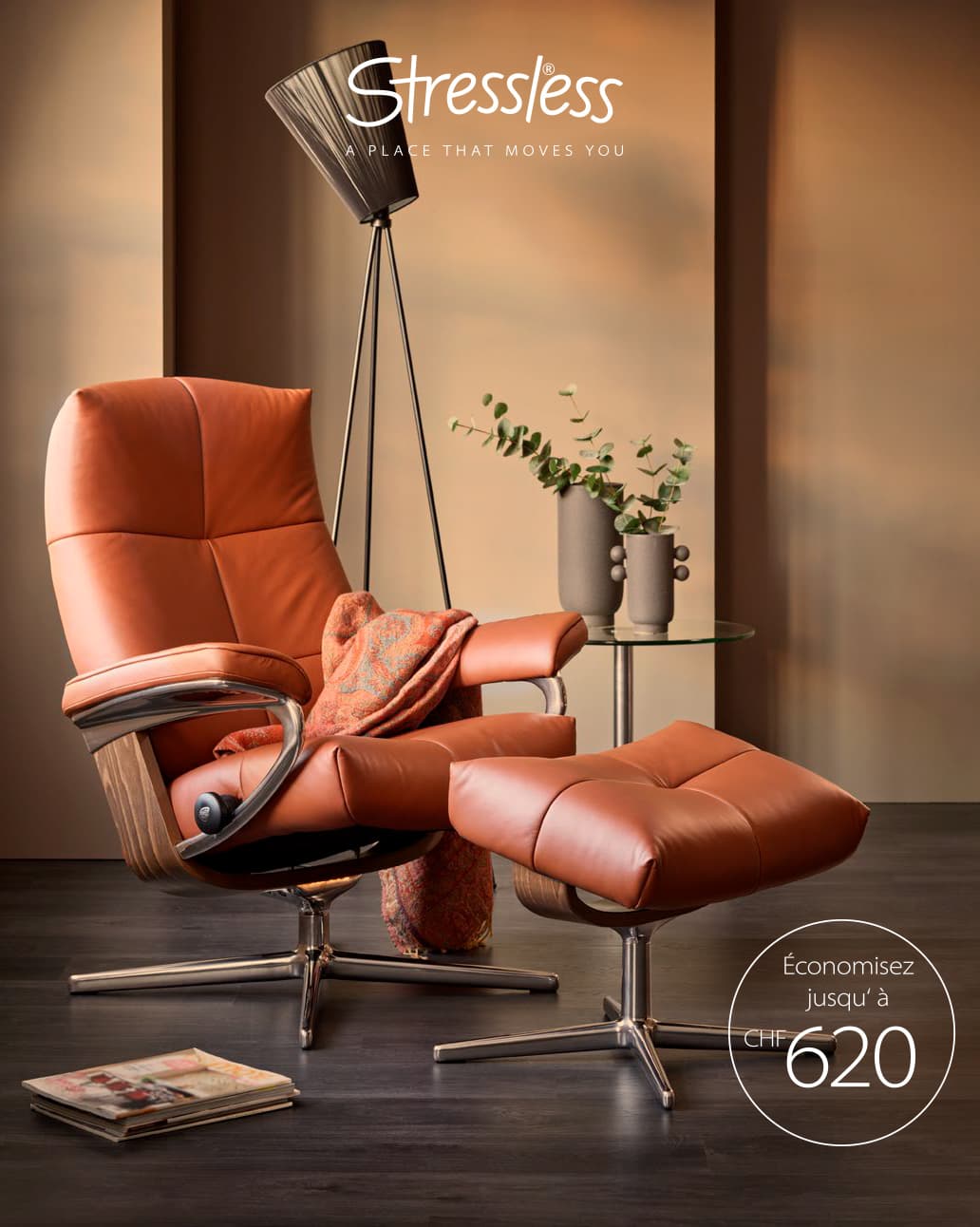 stressless david stressless david