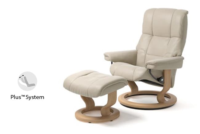 Stressless Mayfair